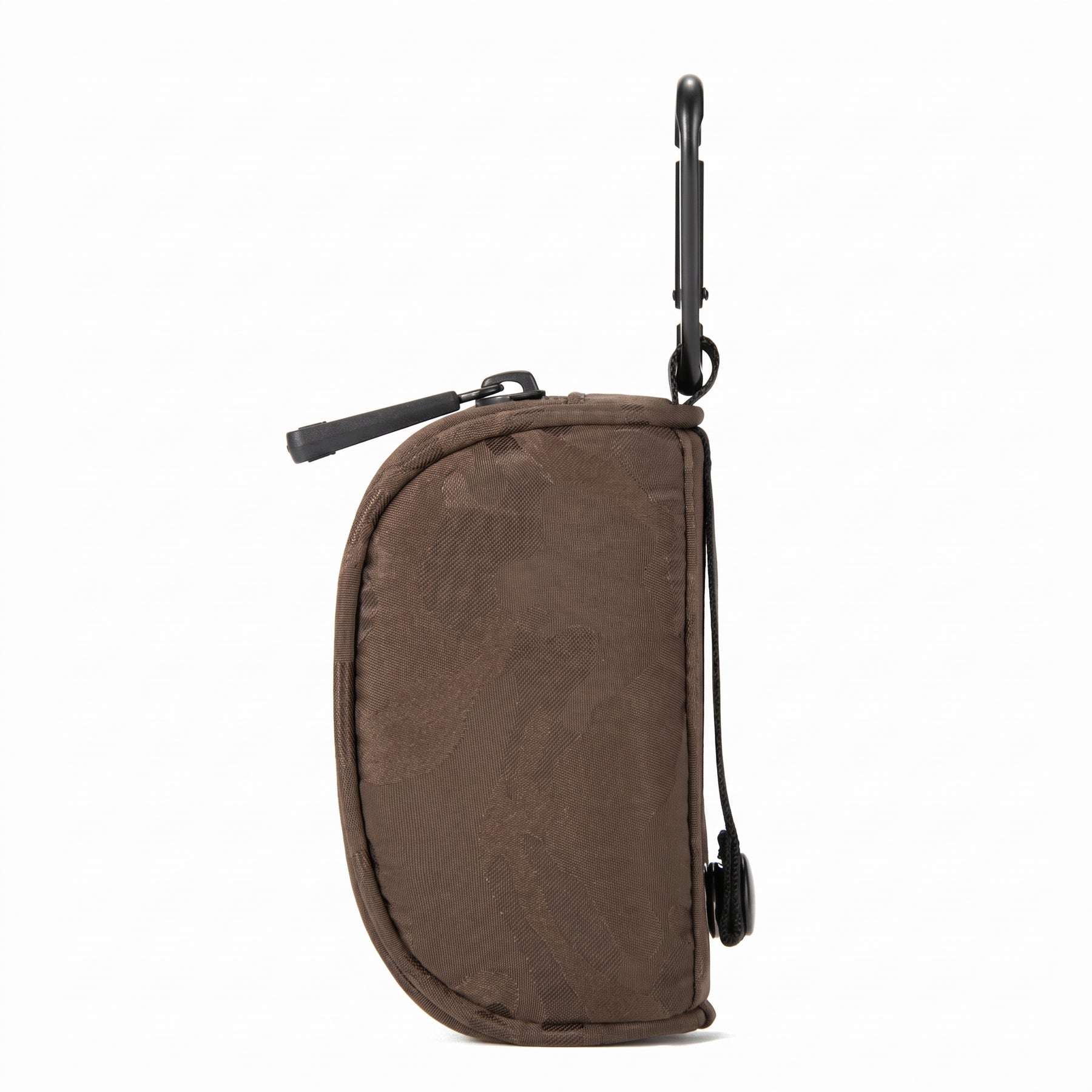 Essence Series | Ball Case  ZHG-B d5 26SS Added Colors | 82457