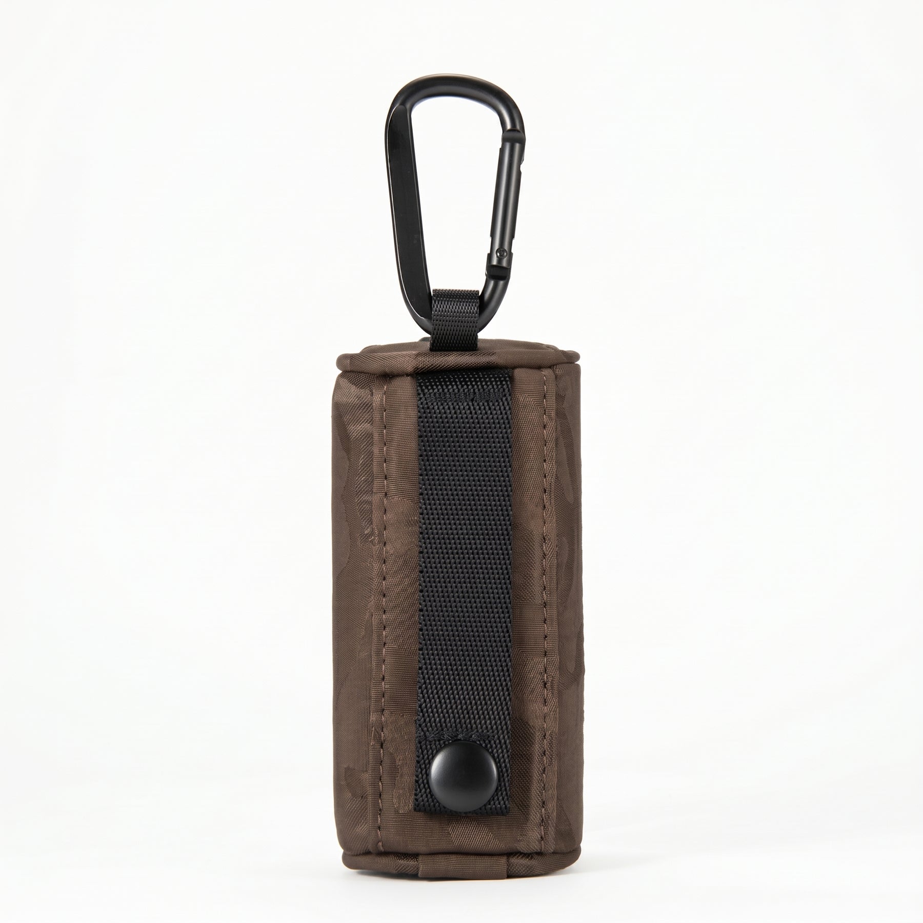 Essence Series | Ball Case  ZHG-B d5 26SS Added Colors | 82457