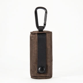 Essence Series | Ball Case  ZHG-B d5 26SS Added Colors | 82457