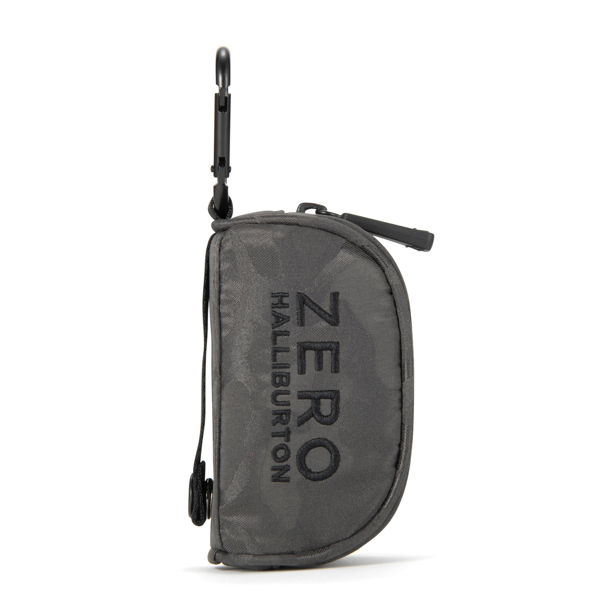 Essence Series | Ball Case  ZHG-B d5 | 82457