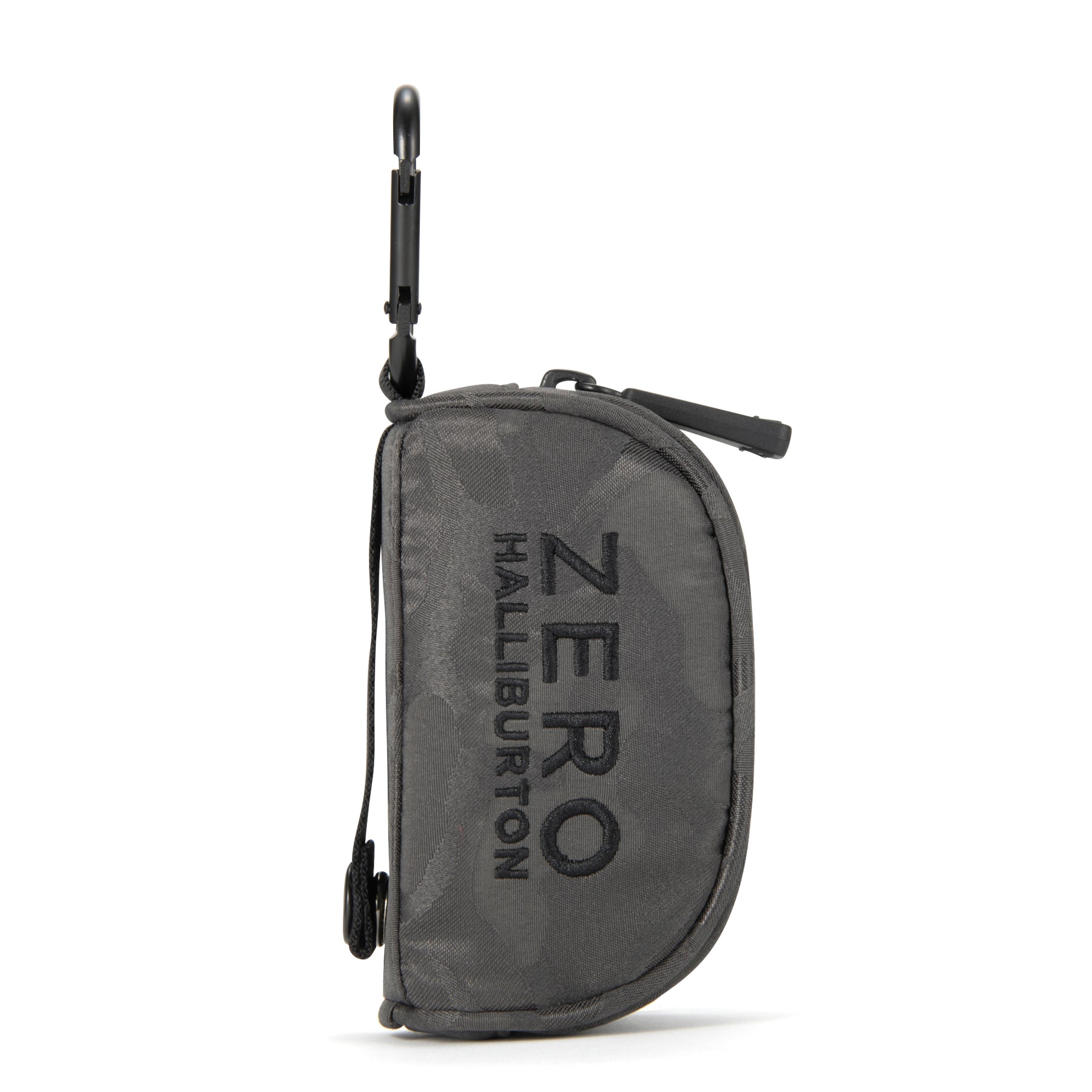 Essence Series | Ball Case  ZHG-B d5 | 82457