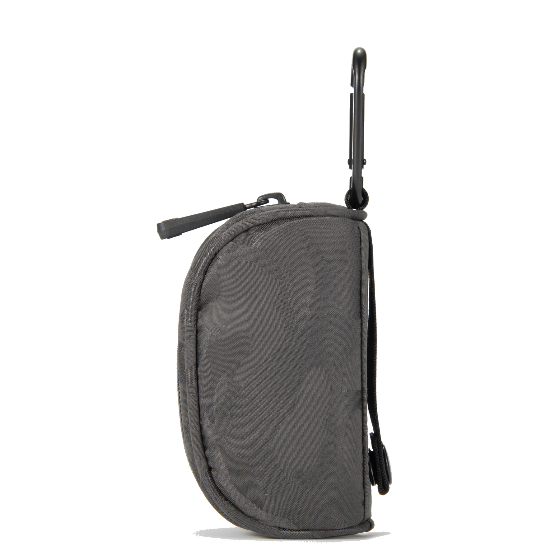 Essence Series | Ball Case  ZHG-B d5 | 82457