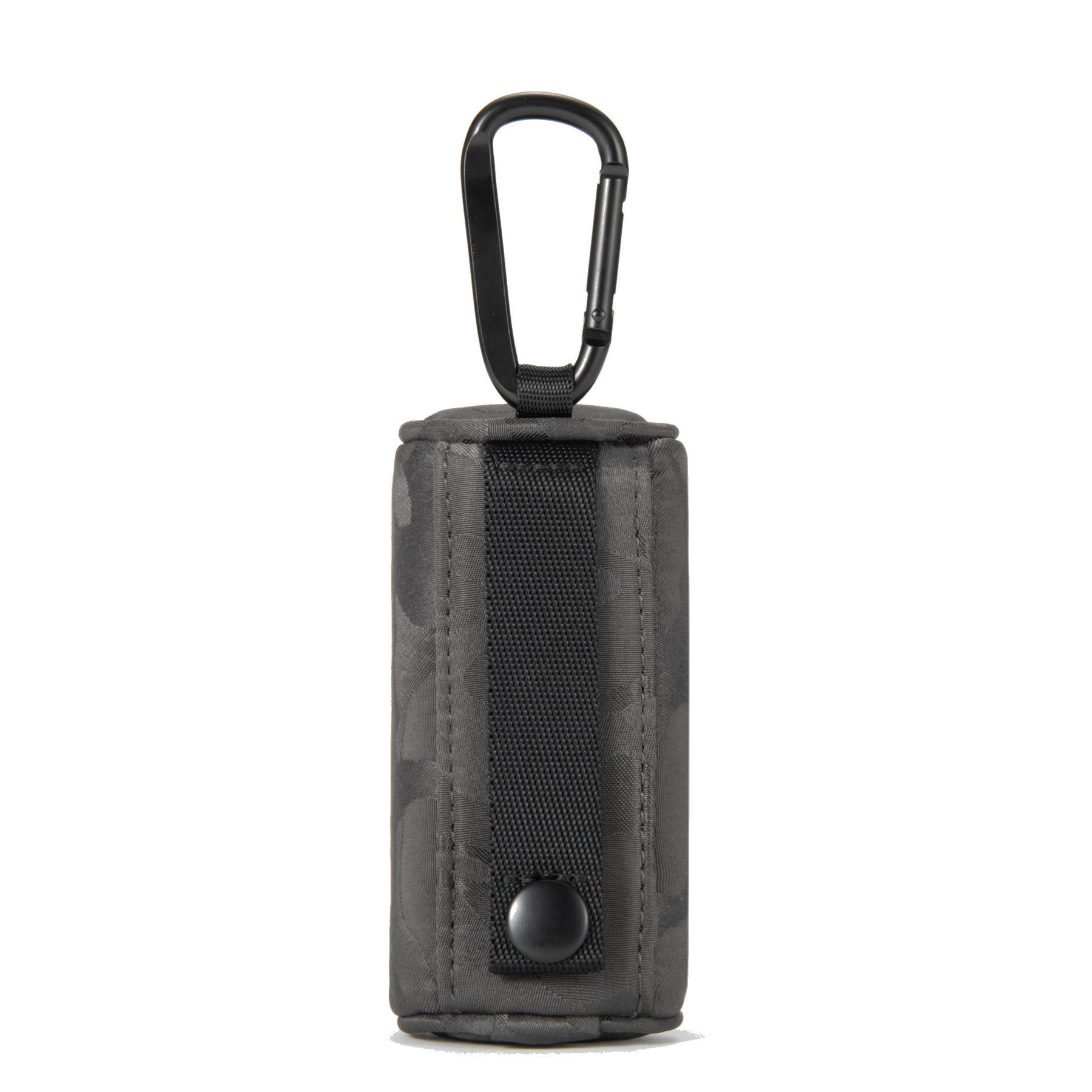 Essence Series | Ball Case  ZHG-B d5 | 82457