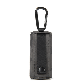 Essence Series | Ball Case  ZHG-B d5 | 82457