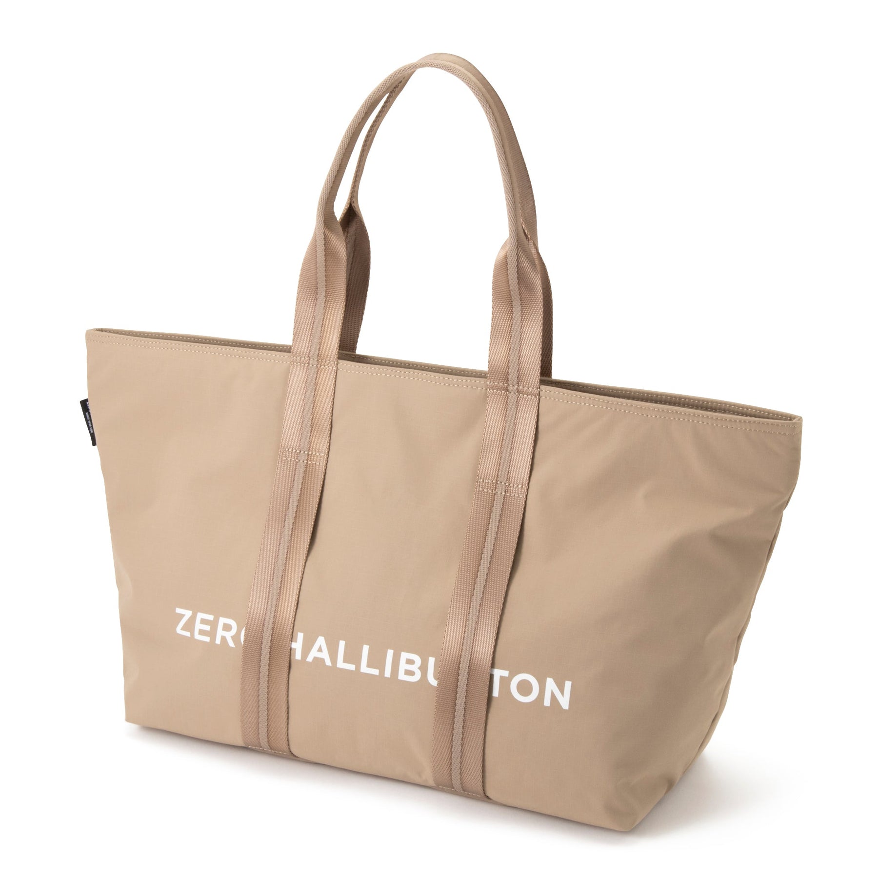 ZHG-B5 | Medium Locker Tote PINK & MINT GREEN | 82522