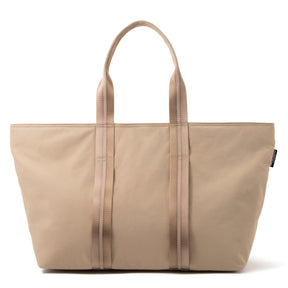 ZHG-B5 | Medium Locker Tote PINK & MINT GREEN | 82522