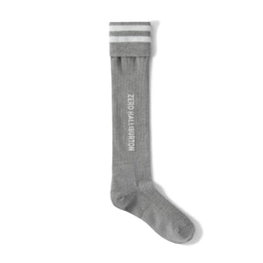 ZHG-SOCKS women's | Long Socks 82551