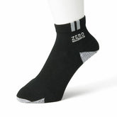 ZHG-SOCKS26 | Ankle Length Socks | 82556
