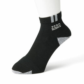 ZHG-SOCKS26 | Ankle Length Socks | 82556