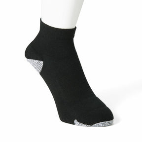 ZHG-SOCKS26 | Ankle Length Socks | 82556