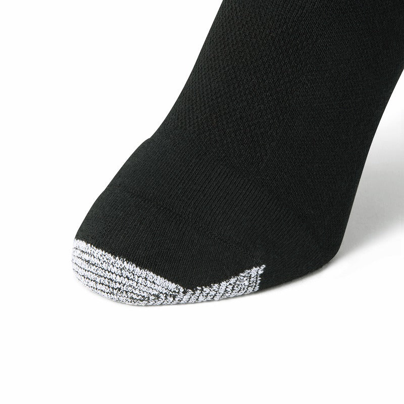 ZHG-SOCKS26 | Ankle Length Socks | 82556