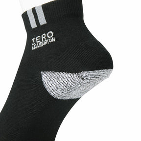 ZHG-SOCKS26 | Ankle Length Socks | 82556