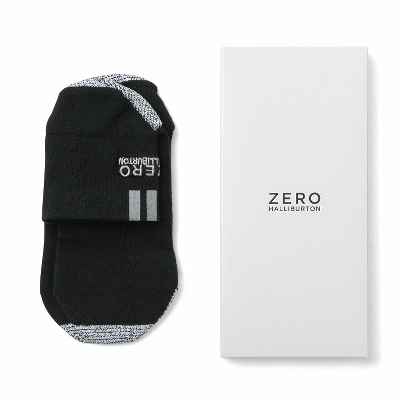 ZHG-SOCKS26 | Ankle Length Socks | 82556