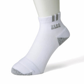 ZHG-SOCKS26 | Ankle Length Socks | 82556