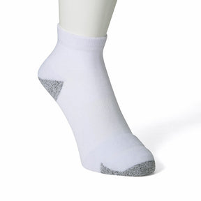 ZHG-SOCKS26 | Ankle Length Socks | 82556