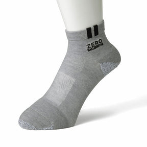 ZHG-SOCKS26 | Ankle Length Socks | 82556