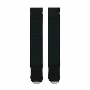 ZHG-SOCKS26 women's | Long Socks | 82557