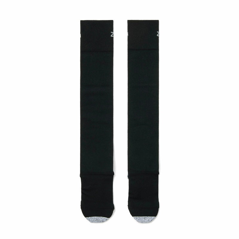 ZHG-SOCKS26 women's | Long Socks | 82557