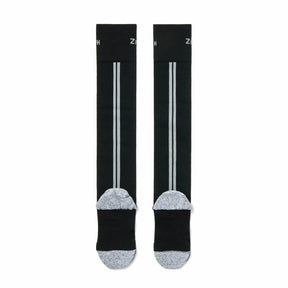 ZHG-SOCKS26 women's | Long Socks | 82557