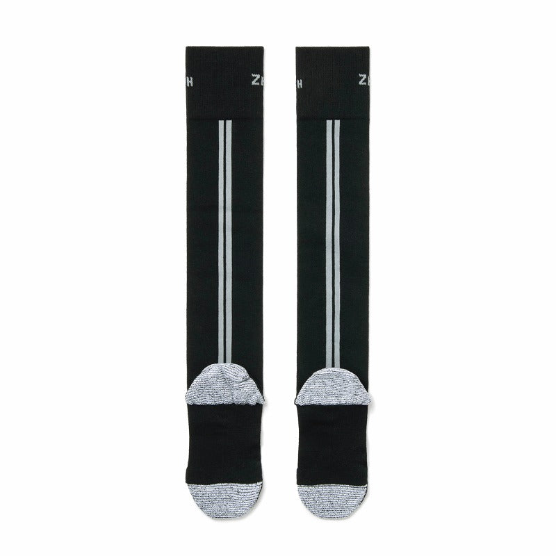 ZHG-SOCKS26 women's | Long Socks | 82557