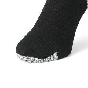 ZHG-SOCKS26 women's | Long Socks | 82557