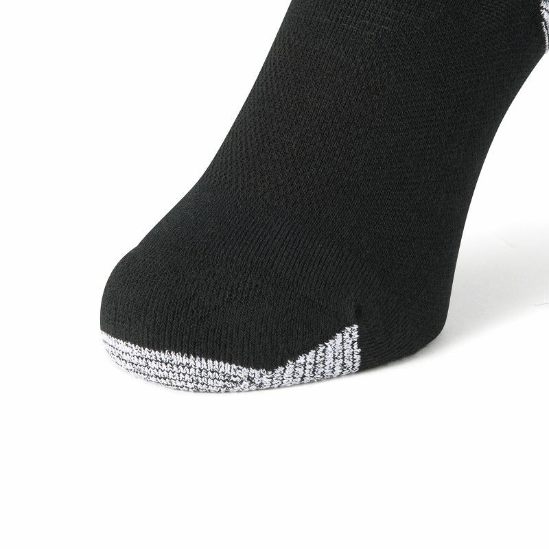 ZHG-SOCKS26 women's | Long Socks | 82557