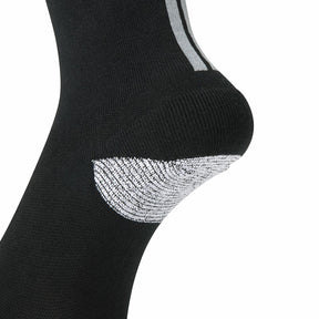 ZHG-SOCKS26 women's | Long Socks | 82557