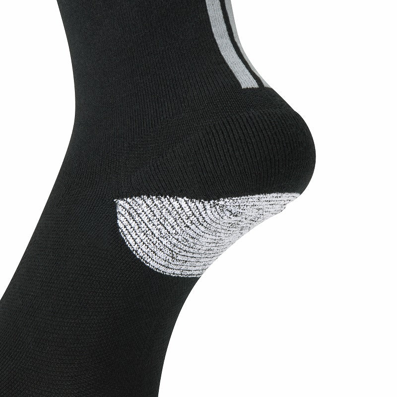 ZHG-SOCKS26 women's | Long Socks | 82557