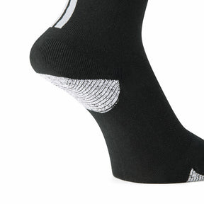 ZHG-SOCKS26 women's | Long Socks | 82557