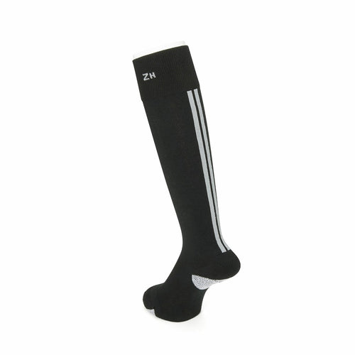 ZHG-SOCKS26 women's | Long Socks | 82557