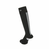 ZHG-SOCKS26 women's | Long Socks | 82557
