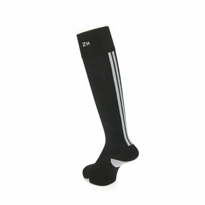 ZHG-SOCKS26 women's | Long Socks | 82557