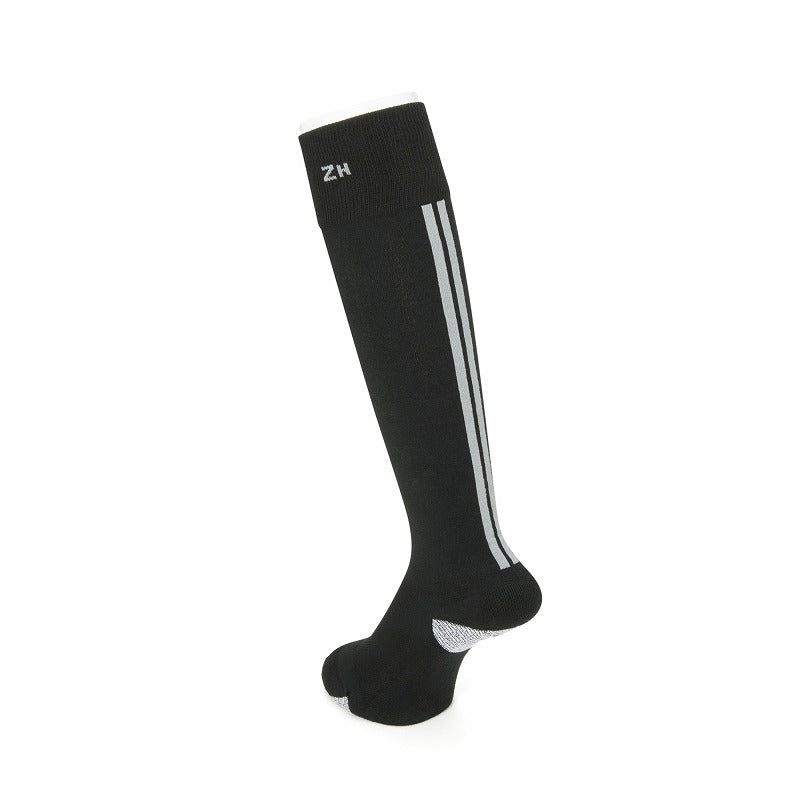 ZHG-SOCKS26 women's | Long Socks | 82557