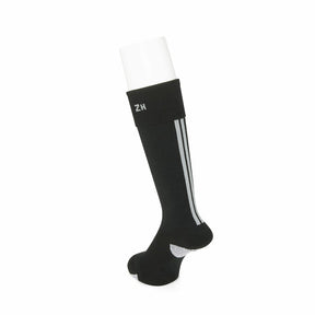 ZHG-SOCKS26 women's | Long Socks | 82557