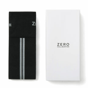 ZHG-SOCKS26 women's | Long Socks | 82557
