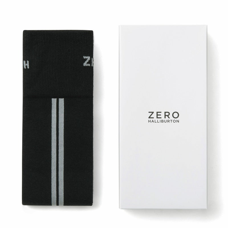 ZHG-SOCKS26 women's | Long Socks | 82557