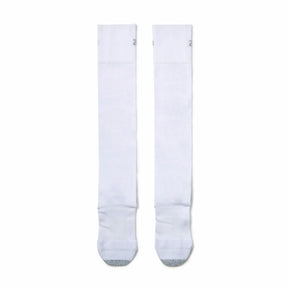 ZHG-SOCKS26 women's | Long Socks | 82557