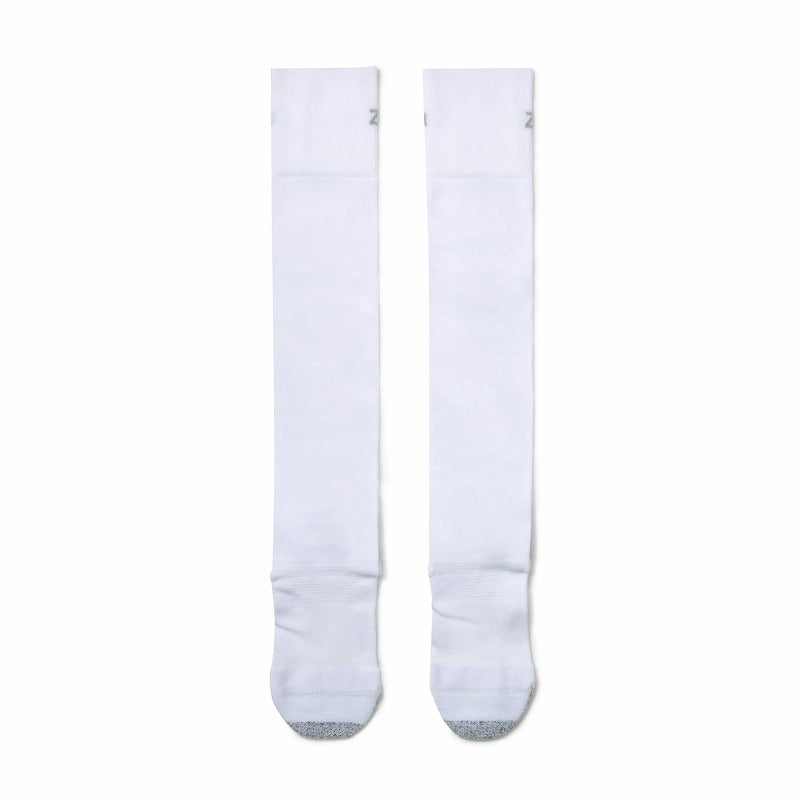 ZHG-SOCKS26 women's | Long Socks | 82557