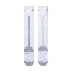 ZHG-SOCKS26 women's | Long Socks | 82557