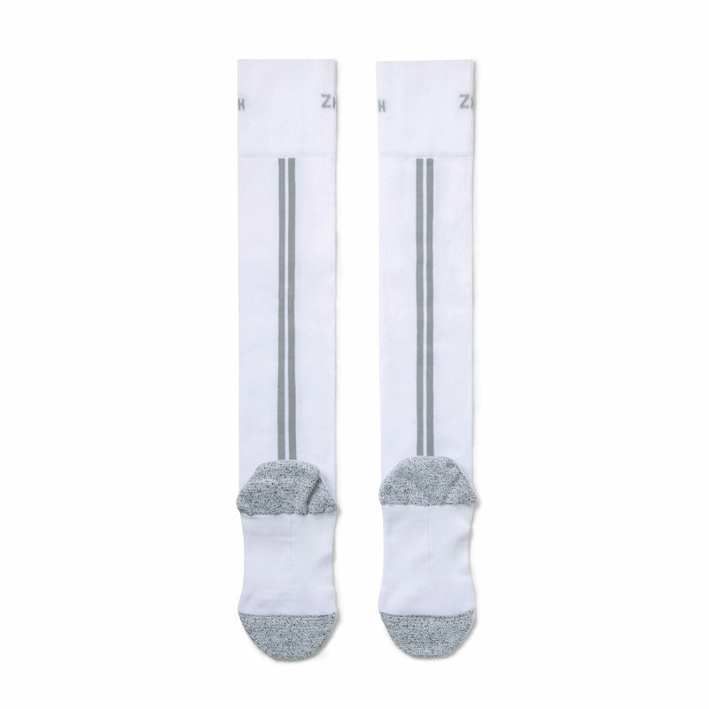 ZHG-SOCKS26 women's | Long Socks | 82557