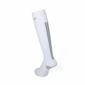 ZHG-SOCKS26 women's | Long Socks | 82557