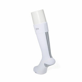 ZHG-SOCKS26 women's | Long Socks | 82557