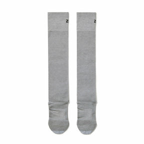 ZHG-SOCKS26 women's | Long Socks | 82557