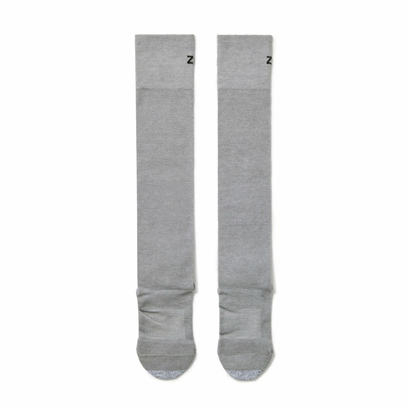 ZHG-SOCKS26 women's | Long Socks | 82557