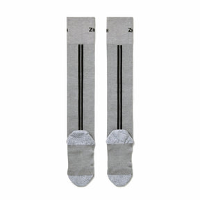 ZHG-SOCKS26 women's | Long Socks | 82557