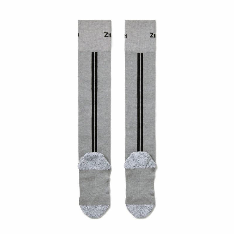 ZHG-SOCKS26 women's | Long Socks | 82557