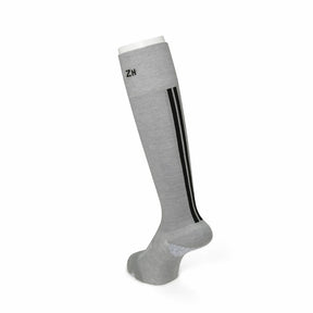 ZHG-SOCKS26 women's | Long Socks | 82557
