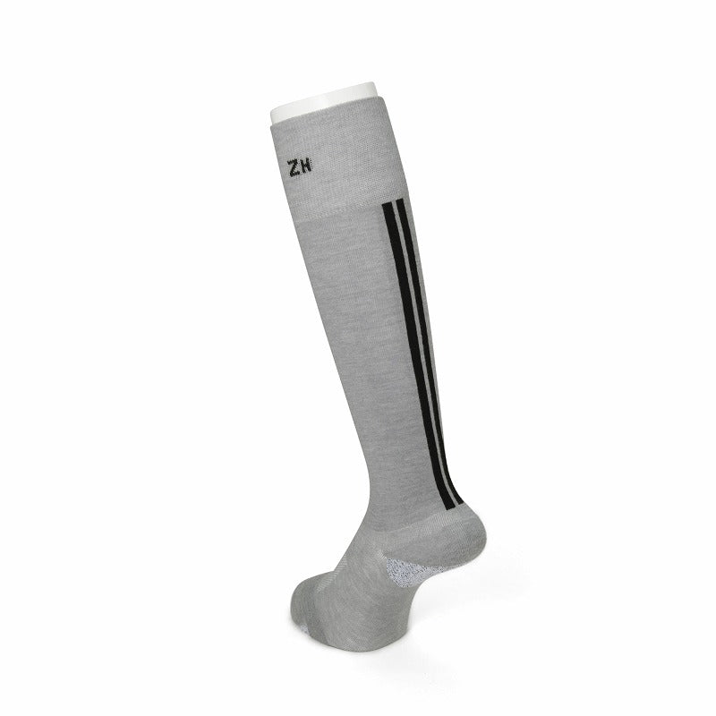 ZHG-SOCKS26 women's | Long Socks | 82557