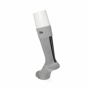 ZHG-SOCKS26 women's | Long Socks | 82557