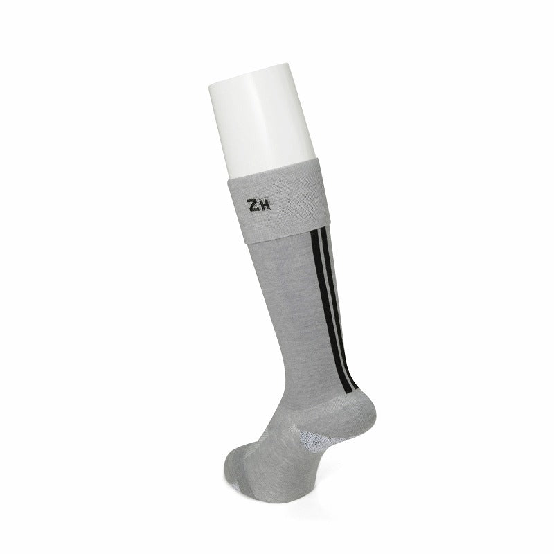 ZHG-SOCKS26 women's | Long Socks | 82557